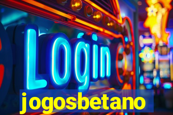 jogosbetano