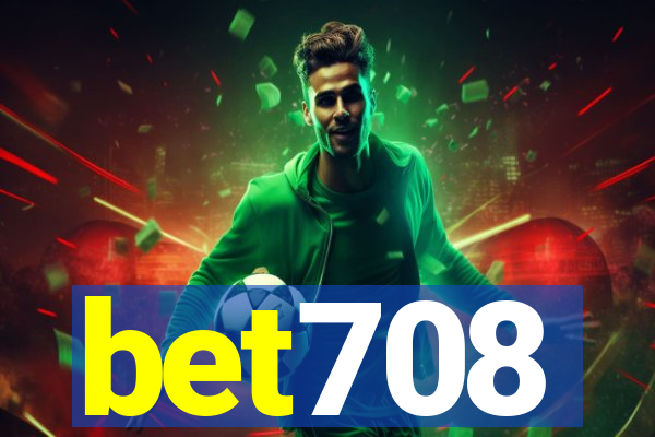 bet708