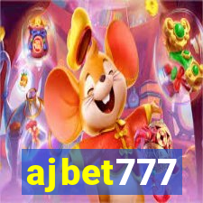 ajbet777