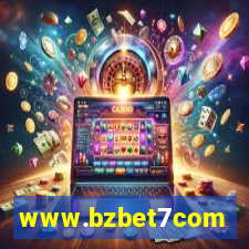 www.bzbet7com