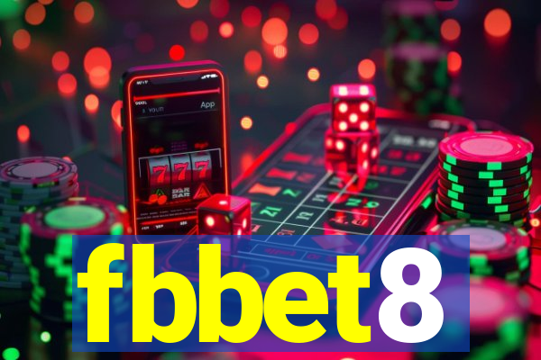 fbbet8