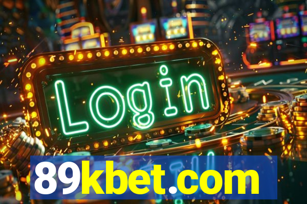 89kbet.com