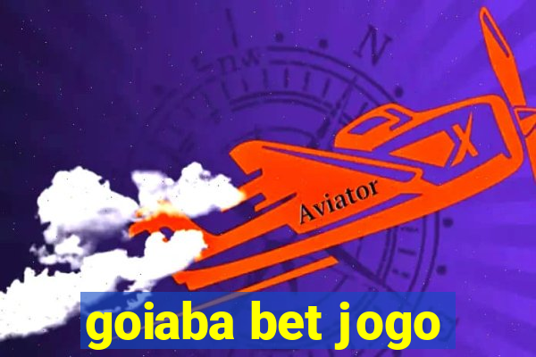 goiaba bet jogo