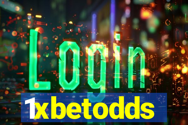 1xbetodds