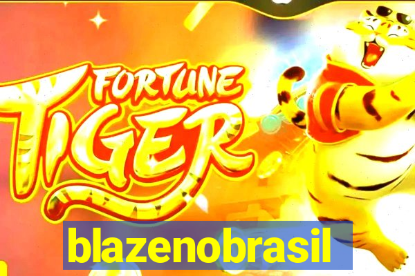 blazenobrasil