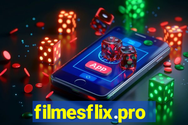 filmesflix.pro