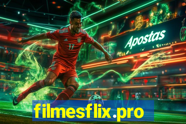 filmesflix.pro