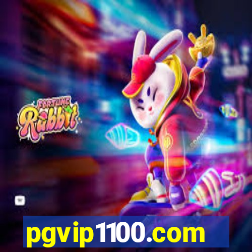 pgvip1100.com