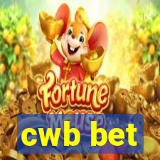 cwb bet