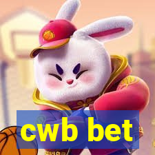 cwb bet