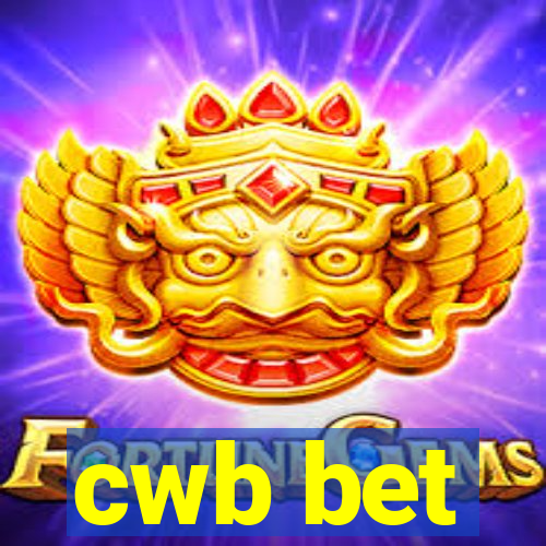 cwb bet