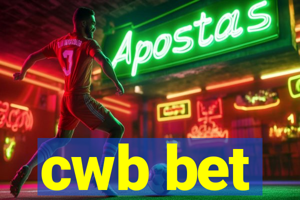 cwb bet