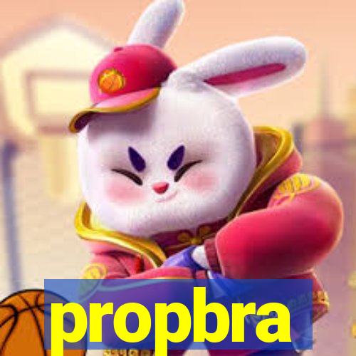 propbra