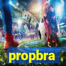 propbra