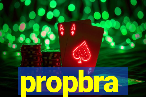 propbra