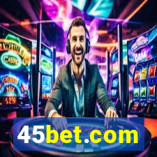 45bet.com