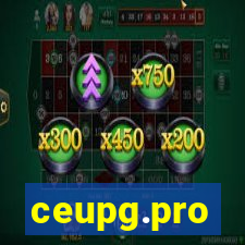 ceupg.pro