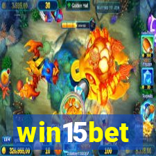 win15bet