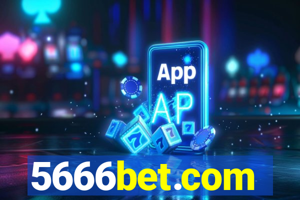 5666bet.com