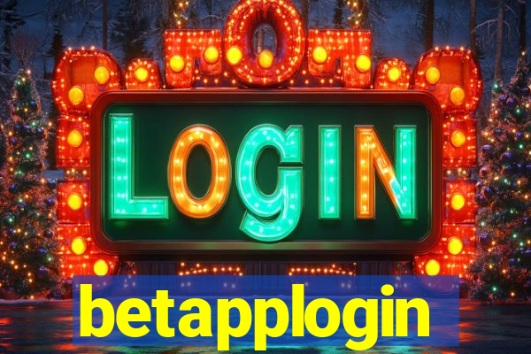 betapplogin