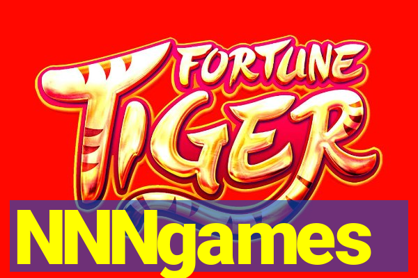 NNNgames