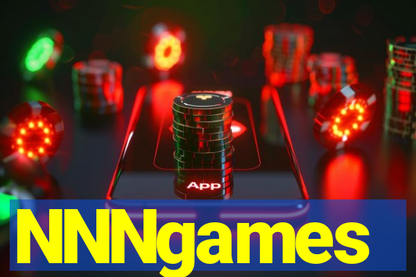 NNNgames