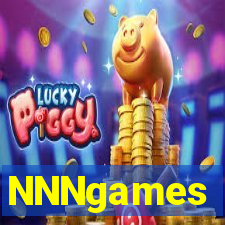 NNNgames