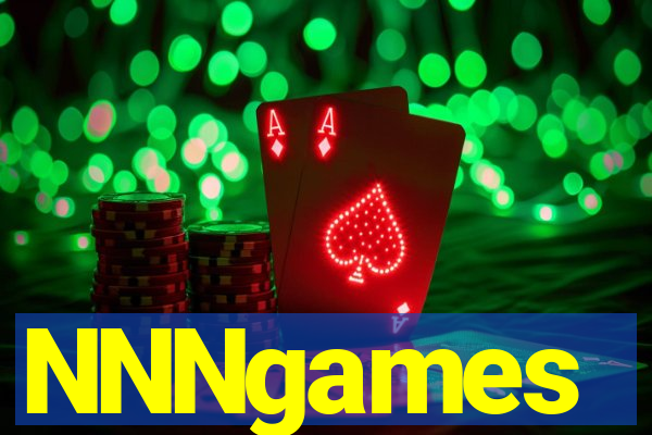 NNNgames