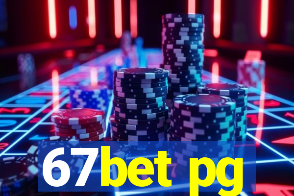 67bet pg