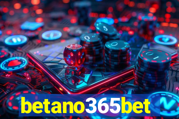 betano365bet