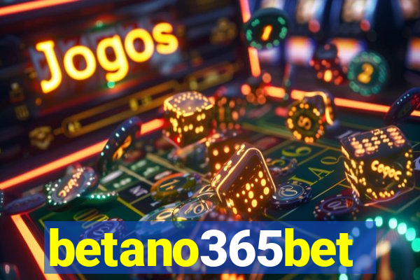 betano365bet