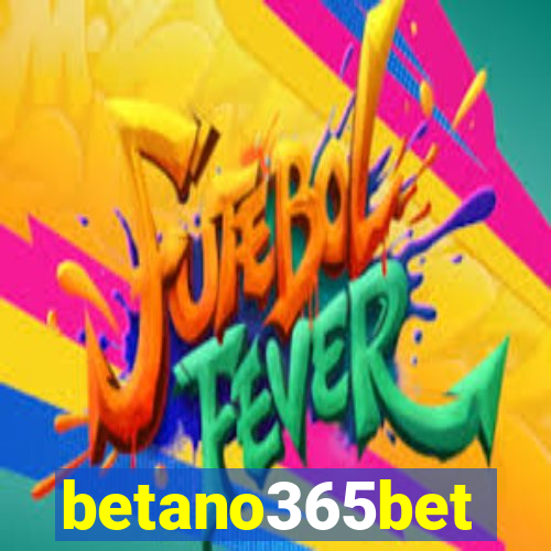 betano365bet