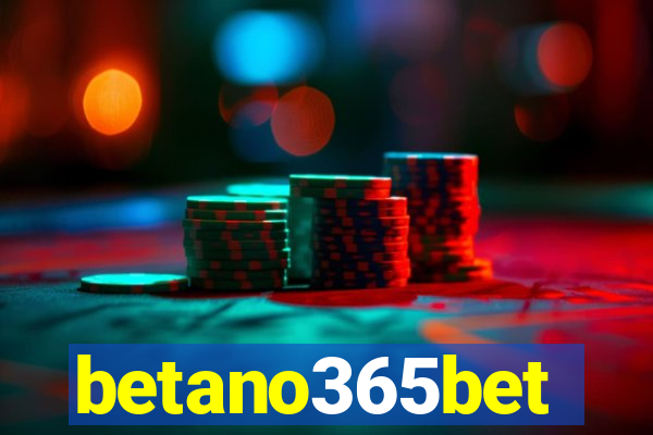 betano365bet