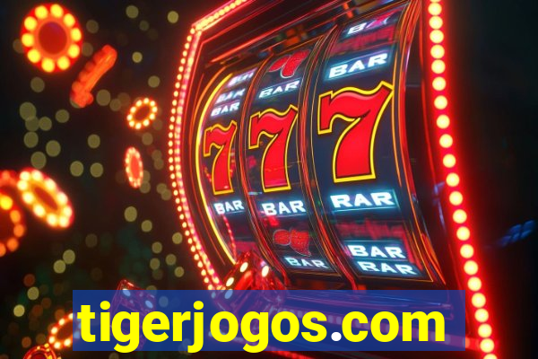 tigerjogos.com