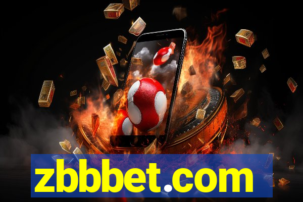 zbbbet.com