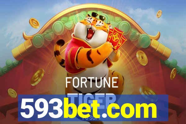 593bet.com