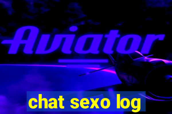 chat sexo log