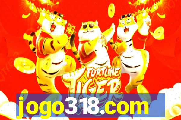 jogo318.com