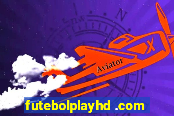 futebolplayhd .com