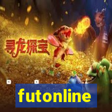 futonline