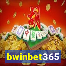 bwinbet365