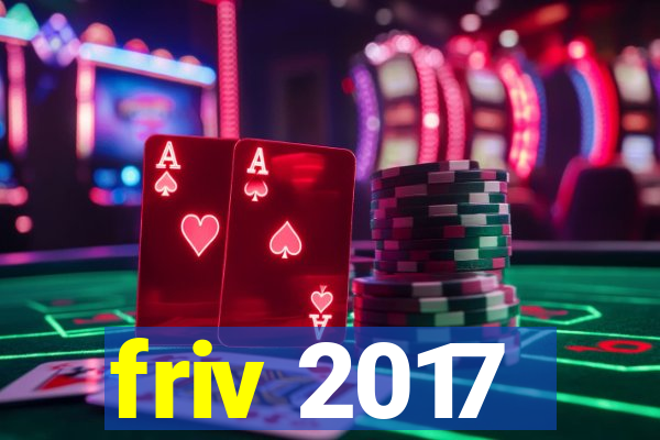 friv 2017