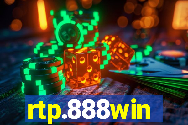 rtp.888win