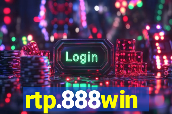 rtp.888win