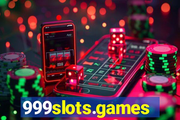 999slots.games