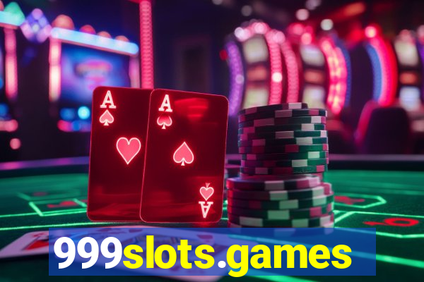 999slots.games