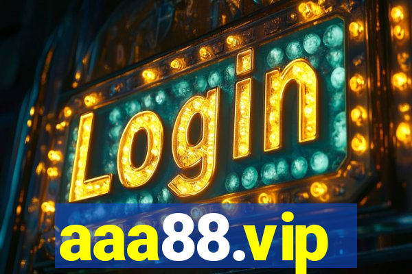 aaa88.vip