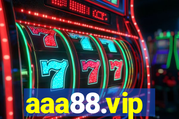 aaa88.vip