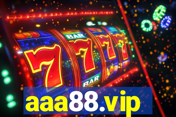 aaa88.vip