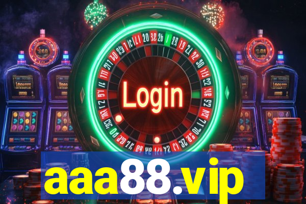 aaa88.vip